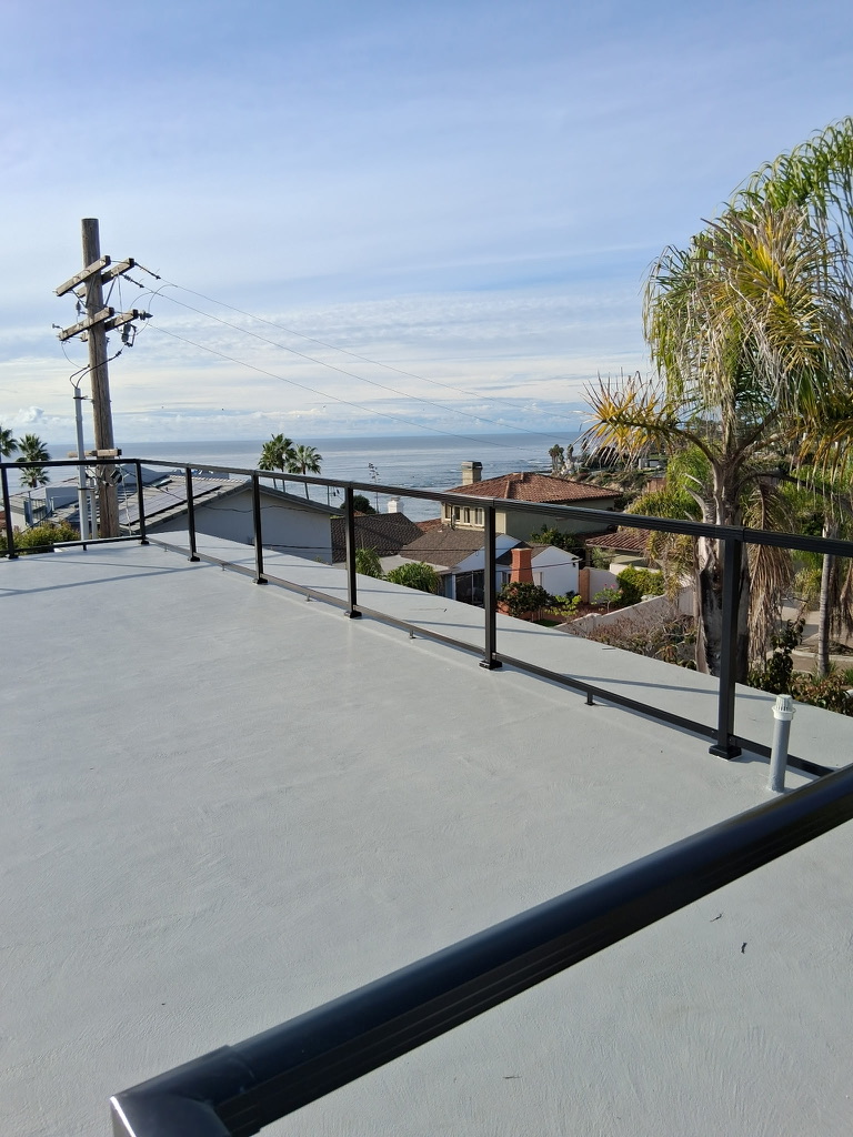 How to choose a contractor San Diego