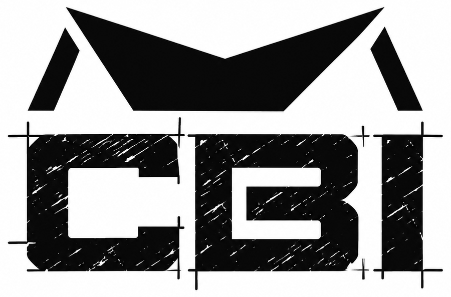 Complete Builders Inc Logo